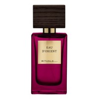 Rituals Eau D`Orient